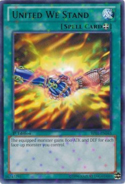 /products/ygo/uni/united-we-stand-v2-starfoil-rare/battle-pack-epic-dawn-united-we-stand-v2-starfoil-rare-255352.jpg