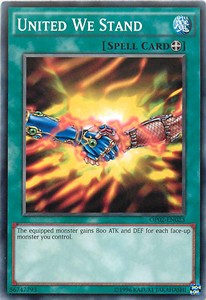 /products/ygo/uni/united-we-stand/ots-tournament-pack-2-united-we-stand-291296.jpg