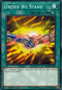 /products/ygo/uni/united-we-stand/starter-deck-codebreaker-united-we-stand-361149.jpg
