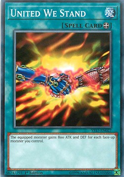 /products/ygo/uni/united-we-stand/starter-deck-link-strike-united-we-stand-299371.jpg