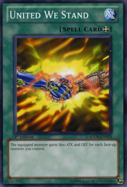 /products/ygo/uni/united-we-stand/structure-deck-dragunity-legion-united-we-stand-246192.jpg