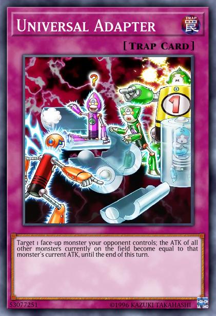 /products/ygo/uni/universal-adapter/cybernetic-horizon-universal-adapter.jpg