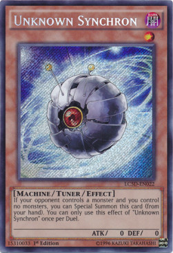 /products/ygo/unk/unknown-synchron/legendary-collection-5ds-mega-pack-unknown-synchron-270189.jpg