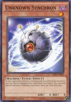 /products/ygo/unk/unknown-synchron/structure-deck-synchron-extreme-unknown-synchron-284078.jpg