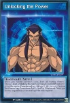 Unlocking the Power (Skills)
