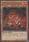 Drago Smascherato