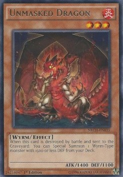 /products/ygo/unm/unmasked-dragon/the-new-challengers-unmasked-dragon-270845.jpg