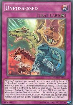 /products/ygo/unp/unpossessed/astral-pack-eight-unpossessed-285617.jpg