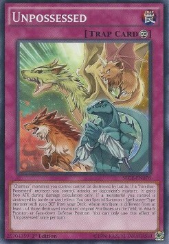 /products/ygo/unp/unpossessed/secrets-of-eternity-unpossessed-271798.jpg