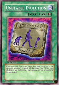 /products/ygo/uns/unstable-evolution/starter-deck-2009-unstable-evolution-109400.jpg