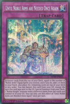 /products/ygo/unt/until-noble-arms-are-needed-once-again/2019-gold-sarcophagus-tin-mega-pack-until-noble-arms-are-needed-once-again-396097.jpg