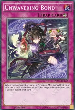/products/ygo/unw/unwavering-bond/pendulum-evolution-unwavering-bond-298658.jpg