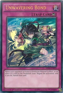 /products/ygo/unw/unwavering-bond/shining-victories-unwavering-bond-289681.jpg