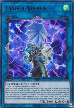 /products/ygo/upd/update-jammer/ghost-from-the-past-update-jammer-557860.jpg