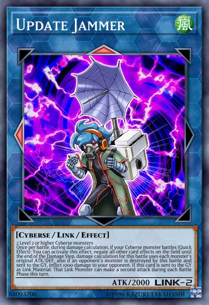 /products/ygo/upd/update-jammer/savage-strike-update-jammer.jpg