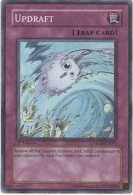 /products/ygo/upd/updraft/gladiators-assault-updraft-106257.jpg