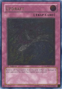 /products/ygo/upd/updraft/gladiators-assault-updraft-250327.jpg