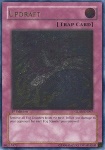 Vento Rivelatore (V.2 - Ultimate Rare)