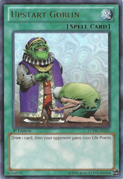 /products/ygo/ups/upstart-goblin/legendary-collection-3-mega-pack-upstart-goblin-259113.jpg