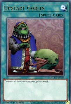 /products/ygo/ups/upstart-goblin/maximum-gold-el-dorado-upstart-goblin-582404.jpg