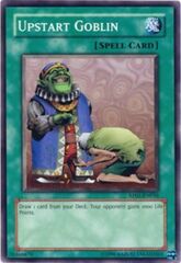 Riccastro Goblin