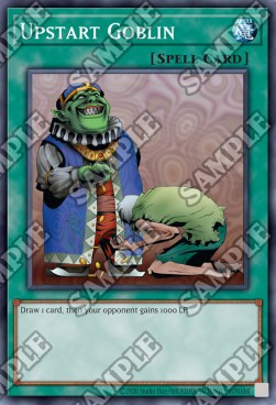 /products/ygo/ups/upstart-goblin/spell-ruler-25th-anniversary-edition-upstart-goblin-707081.jpg
