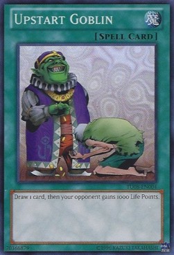 /products/ygo/ups/upstart-goblin/turbo-pack-booster-eight-upstart-goblin-256690.jpg