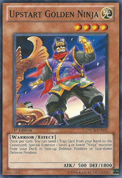 /products/ygo/ups/upstart-golden-ninja/order-of-chaos-upstart-golden-ninja-252673.jpg