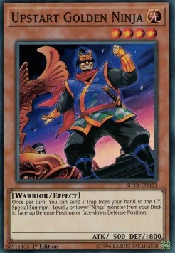 /products/ygo/ups/upstart-golden-ninja/shadows-in-valhalla-upstart-golden-ninja-362502.jpg