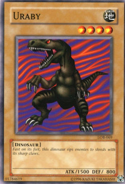 /products/ygo/uraby/uraby/legend-of-blue-eyes-white-dragon--106260.jpg