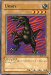 Urabysauro