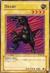Urabysauro