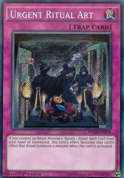 /products/ygo/urg/urgent-ritual-art/dimension-of-chaos-urgent-ritual-art-285708.jpg