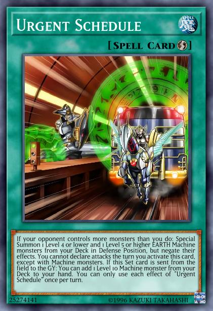 /products/ygo/urg/urgent-schedule/legendary-duelists-sisters-of-the-rose-urgent-schedule.jpg