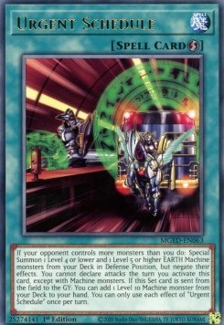/products/ygo/urg/urgent-schedule/maximum-gold-el-dorado-urgent-schedule-582319.jpg