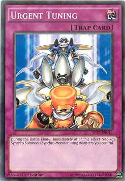 /products/ygo/urg/urgent-tuning-v1-common/star-pack-battle-royal-urgent-tuning-v1-common-296155.jpg