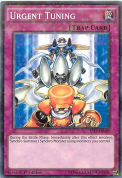 /products/ygo/urg/urgent-tuning-v2-starfoil-rare/star-pack-battle-royal-urgent-tuning-v2-starfoil-rare-296156.jpg