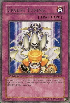 /products/ygo/urg/urgent-tuning/duelist-pack-yusei-fudo-urgent-tuning-109358.jpg