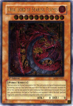 /products/ygo/uri/uria-lord-of-searing-flames-v2-ultimate-rare/shadow-of-infinity-uria-lord-of-searing-flames-v2-ultimate-rare-110100.jpg