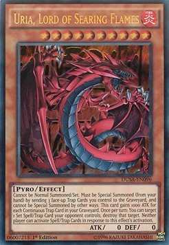 /products/ygo/uri/uria-lord-of-searing-flames/duelist-saga-uria-lord-of-searing-flames-296548.jpg
