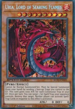 /products/ygo/uri/uria-lord-of-searing-flames/speed-duel-gx-duelists-of-shadows-uria-lord-of-searing-flames-702691.jpg