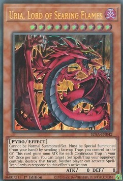 /products/ygo/uri/uria-lord-of-searing-flames/structure-deck-sacred-beasts-uria-lord-of-searing-flames-475964.jpg