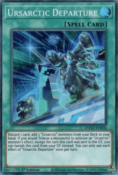 /products/ygo/urs/ursarctic-departure/ancient-guardian-ursarctic-departure-562874.jpg