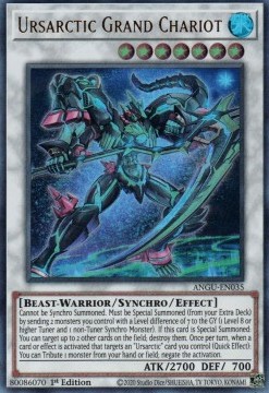 /products/ygo/urs/ursarctic-grand-chariot/ancient-guardian-ursarctic-grand-chariot-562870.jpg