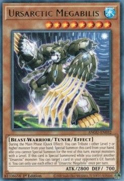 /products/ygo/urs/ursarctic-megabilis/ancient-guardian-ursarctic-megabilis-562859.jpg