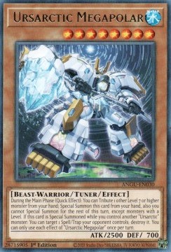 /products/ygo/urs/ursarctic-megapolar/ancient-guardian-ursarctic-megapolar-562857.jpg