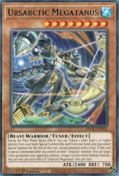 /products/ygo/urs/ursarctic-megatanus/ancient-guardian-ursarctic-megatanus-562858.jpg