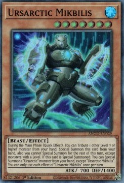 /products/ygo/urs/ursarctic-mikbilis/ancient-guardian-ursarctic-mikbilis-562856.jpg