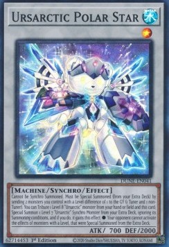 /products/ygo/urs/ursarctic-polar-star/ursarctic-polar-star-722413.jpg