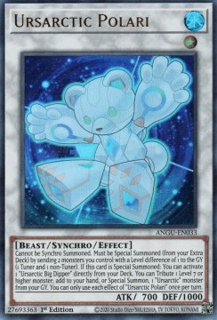 /products/ygo/urs/ursarctic-polari/ancient-guardian-ursarctic-polari-562860.jpg